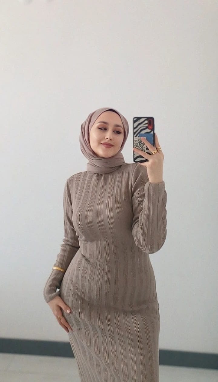Sındırgı Sarışın Escort Bayan Maya