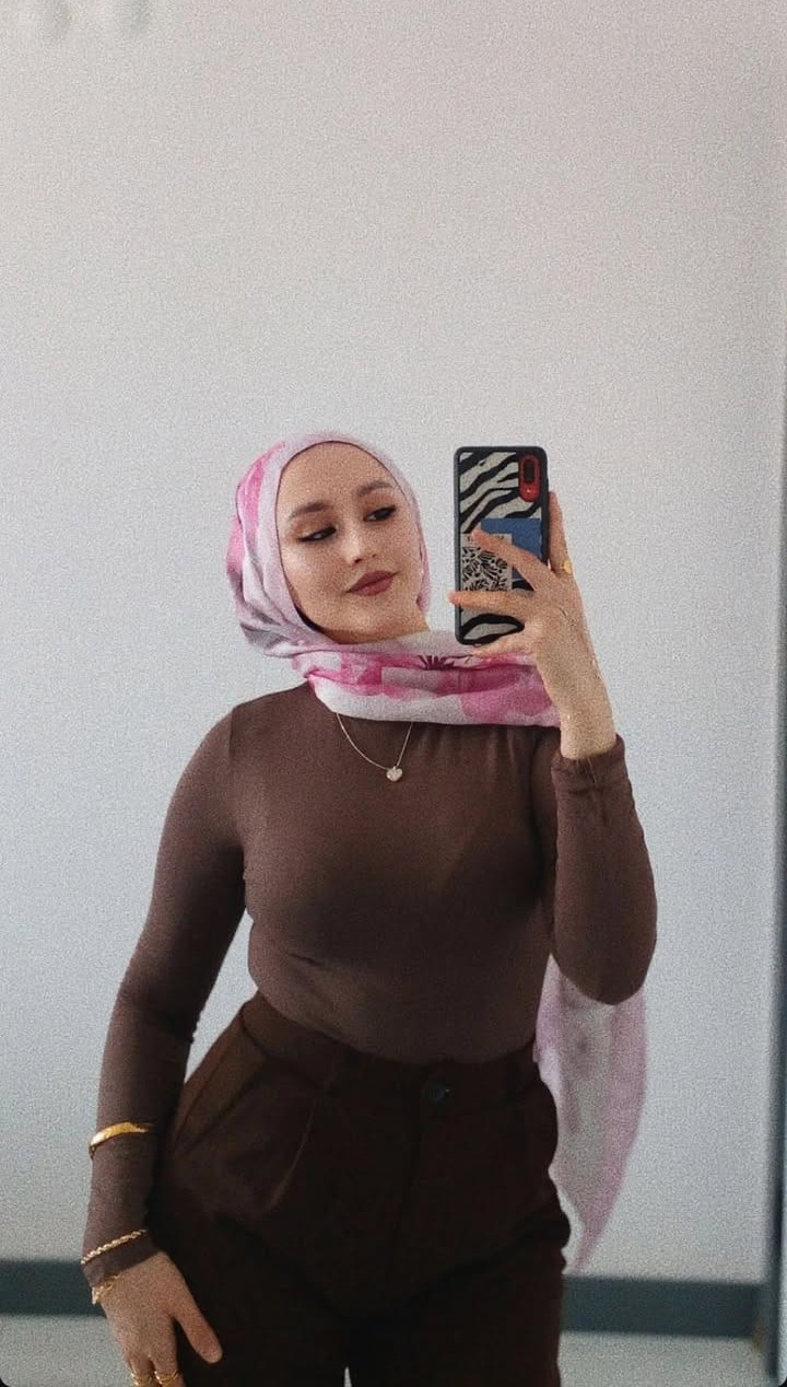 Sındırgı Zengin Enerji Escort Bayan Irmak