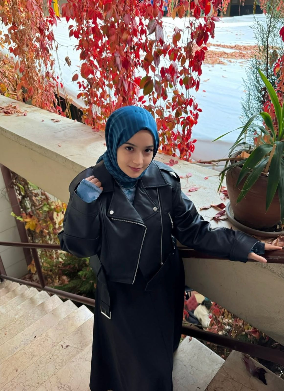 Sındırgı Hassas Bayan Bayan Escort Tülin